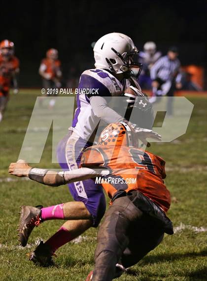 Thumbnail 3 in Coudersport @ Smethport photogallery.