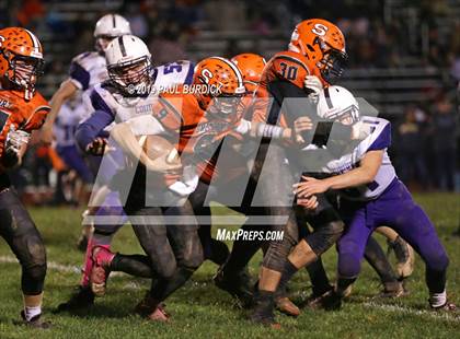 Thumbnail 2 in Coudersport @ Smethport photogallery.