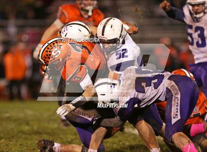 Thumbnail 2 in Coudersport @ Smethport photogallery.