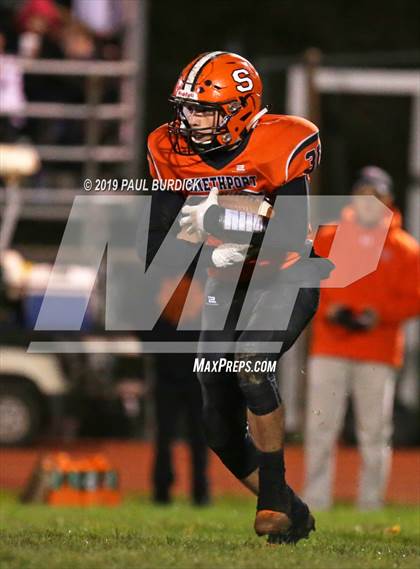 Thumbnail 3 in Coudersport @ Smethport photogallery.