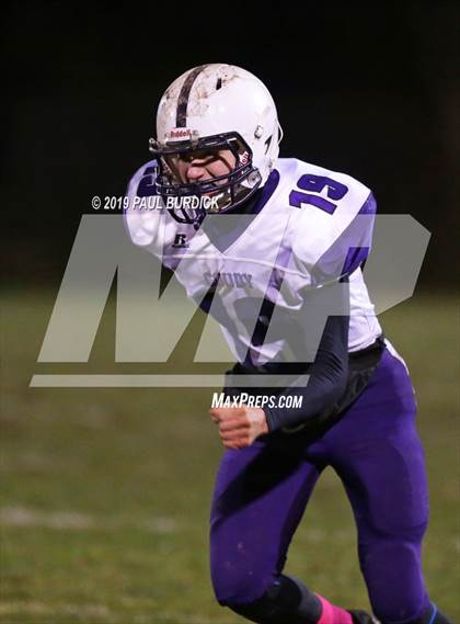 Thumbnail 1 in Coudersport @ Smethport photogallery.