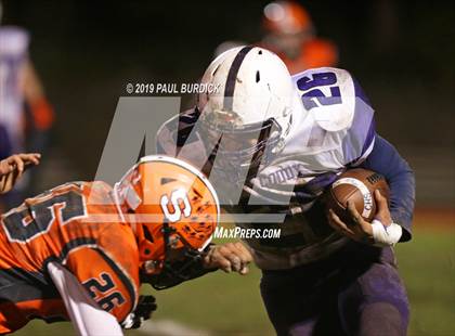 Thumbnail 3 in Coudersport @ Smethport photogallery.
