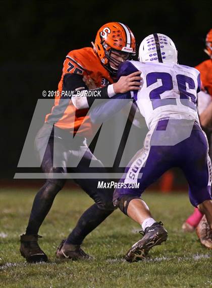 Thumbnail 2 in Coudersport @ Smethport photogallery.