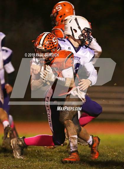 Thumbnail 1 in Coudersport @ Smethport photogallery.