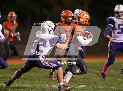Thumbnail 3 in Coudersport @ Smethport photogallery.