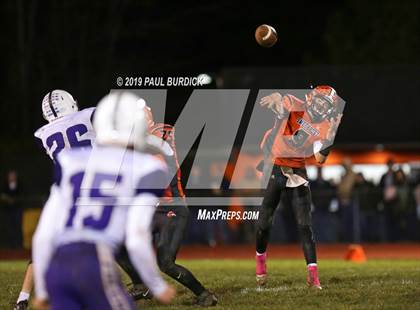 Thumbnail 1 in Coudersport @ Smethport photogallery.