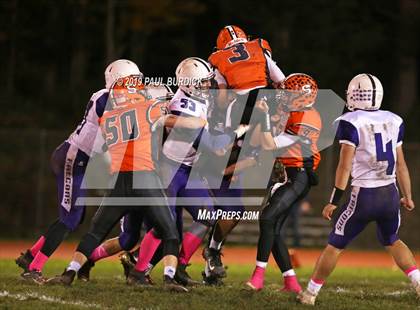 Thumbnail 2 in Coudersport @ Smethport photogallery.