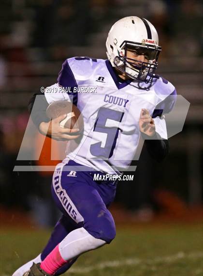 Thumbnail 1 in Coudersport @ Smethport photogallery.