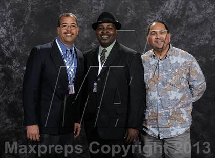 Thumbnail 2 in Damien (CIF-SS D3AA Awards) photogallery.