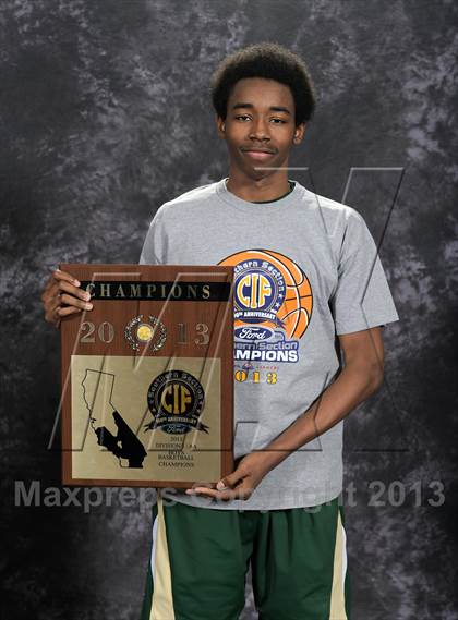Thumbnail 2 in Damien (CIF-SS D3AA Awards) photogallery.