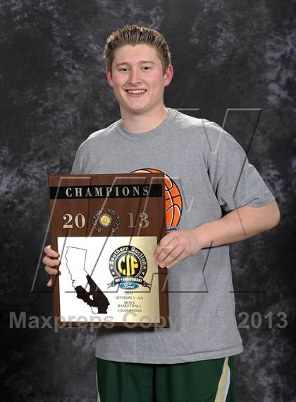 Thumbnail 2 in Damien (CIF-SS D3AA Awards) photogallery.