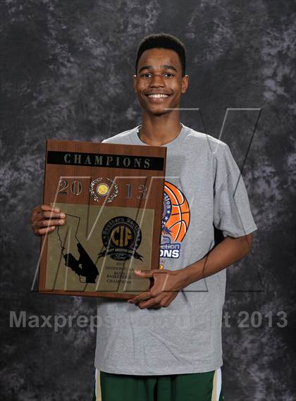 Thumbnail 2 in Damien (CIF-SS D3AA Awards) photogallery.
