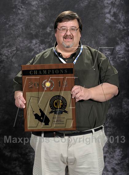 Thumbnail 1 in Damien (CIF-SS D3AA Awards) photogallery.