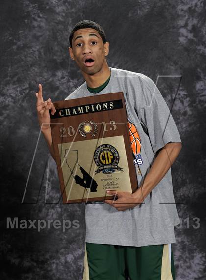 Thumbnail 3 in Damien (CIF-SS D3AA Awards) photogallery.