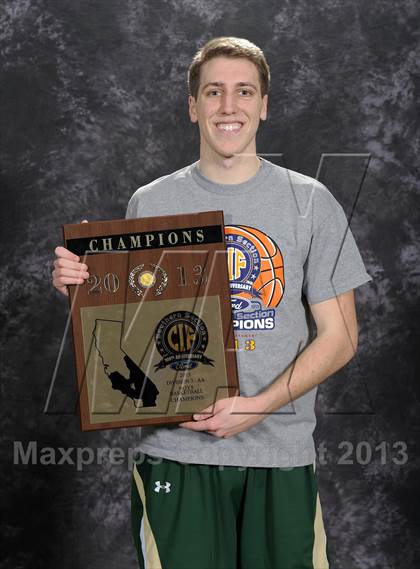 Thumbnail 2 in Damien (CIF-SS D3AA Awards) photogallery.