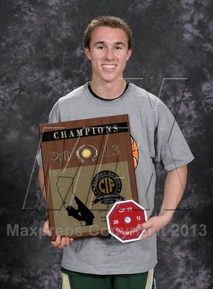Thumbnail 2 in Damien (CIF-SS D3AA Awards) photogallery.