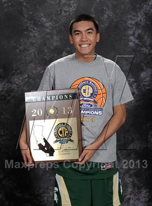 Friday, Mar 1, 2013