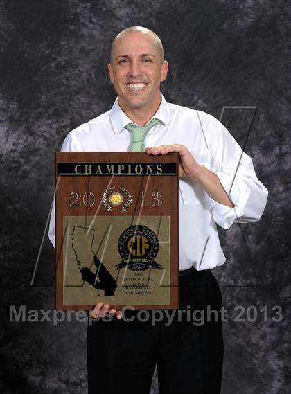 Thumbnail 1 in Damien (CIF-SS D3AA Awards) photogallery.