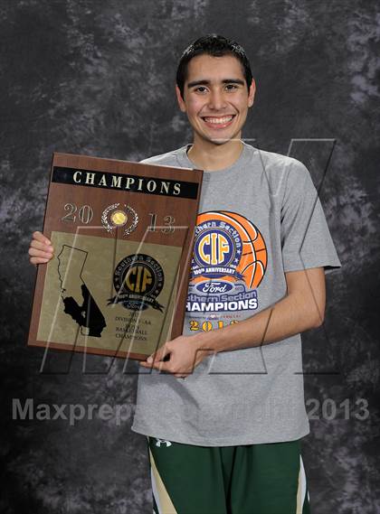 Thumbnail 2 in Damien (CIF-SS D3AA Awards) photogallery.