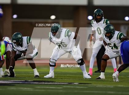 Thumbnail 1 in DeSoto @ Duncanville photogallery.