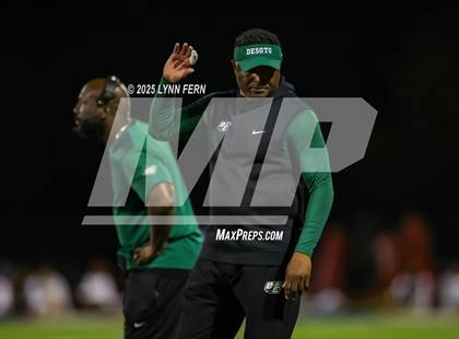 Thumbnail 3 in DeSoto @ Duncanville photogallery.