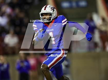 Thumbnail 1 in DeSoto @ Duncanville photogallery.