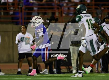 Thumbnail 3 in DeSoto @ Duncanville photogallery.