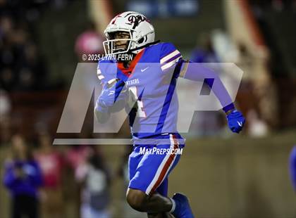 Thumbnail 3 in DeSoto @ Duncanville photogallery.