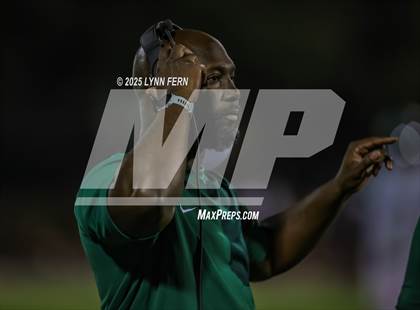 Thumbnail 3 in DeSoto @ Duncanville photogallery.