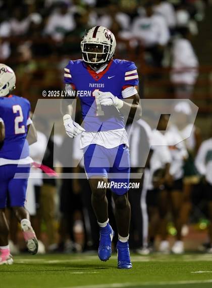 Thumbnail 2 in DeSoto @ Duncanville photogallery.