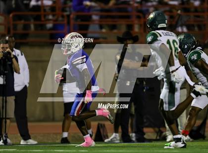 Thumbnail 1 in DeSoto @ Duncanville photogallery.