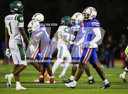Thumbnail 1 in DeSoto @ Duncanville photogallery.