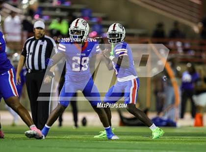 Thumbnail 2 in DeSoto @ Duncanville photogallery.