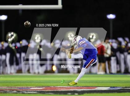 Thumbnail 3 in DeSoto @ Duncanville photogallery.
