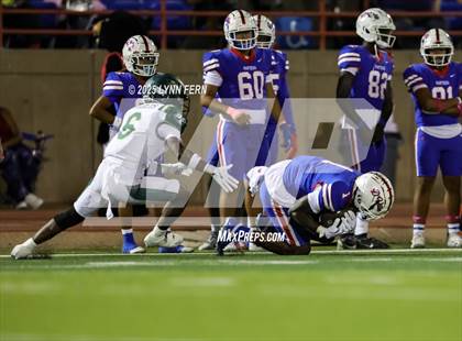 Thumbnail 3 in DeSoto @ Duncanville photogallery.