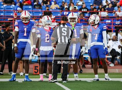 Thumbnail 3 in DeSoto @ Duncanville photogallery.