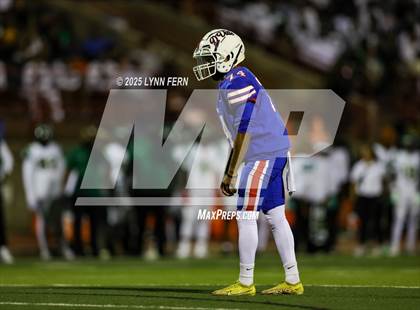 Thumbnail 1 in DeSoto @ Duncanville photogallery.