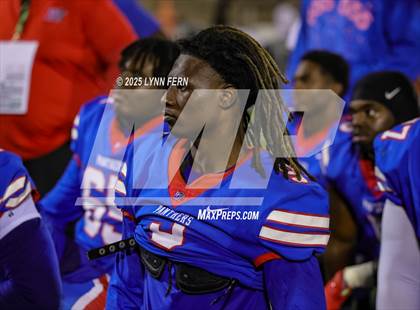 Thumbnail 1 in DeSoto @ Duncanville photogallery.