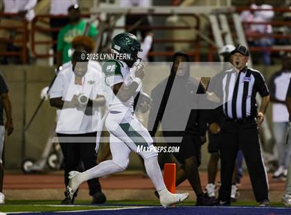 Thumbnail 3 in DeSoto @ Duncanville photogallery.