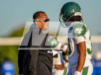 Thumbnail 2 in DeSoto @ Duncanville photogallery.