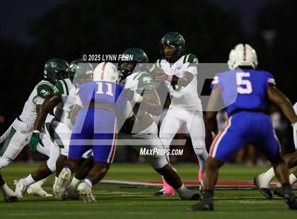 Thumbnail 3 in DeSoto @ Duncanville photogallery.