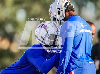 Thumbnail 3 in DeSoto @ Duncanville photogallery.
