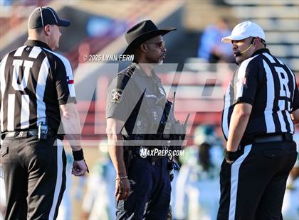Thumbnail 1 in DeSoto @ Duncanville photogallery.