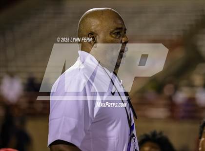 Thumbnail 3 in DeSoto @ Duncanville photogallery.