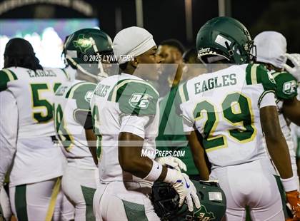 Thumbnail 2 in DeSoto @ Duncanville photogallery.