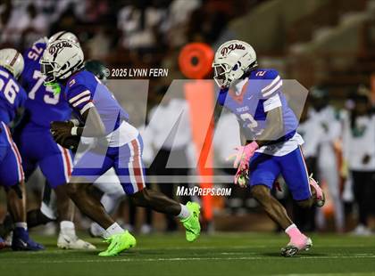 Thumbnail 2 in DeSoto @ Duncanville photogallery.