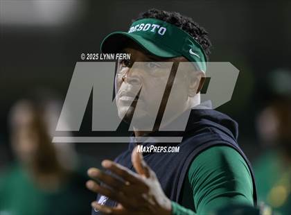 Thumbnail 2 in DeSoto @ Duncanville photogallery.