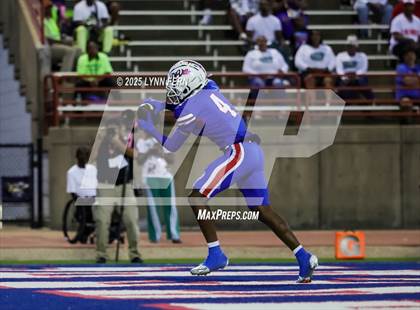 Thumbnail 3 in DeSoto @ Duncanville photogallery.