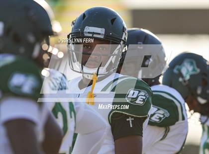 Thumbnail 3 in DeSoto @ Duncanville photogallery.