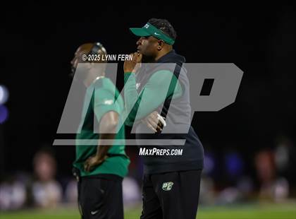 Thumbnail 2 in DeSoto @ Duncanville photogallery.